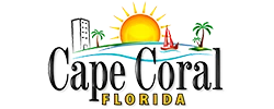 Cape Coral